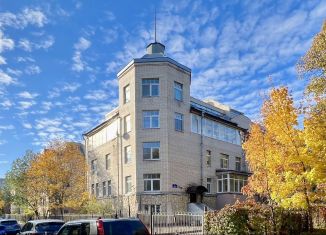 Продаю помещение свободного назначения, 569 м2, Санкт-Петербург, улица Глинки, 1