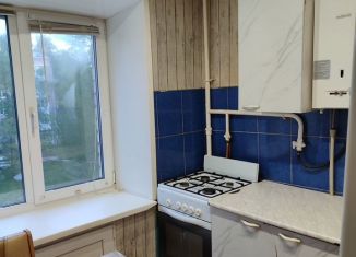 Продаю однокомнатную квартиру, 30.8 м2, Арзамас, Советская улица, 72