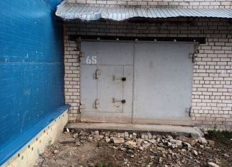 Продаю гараж, 24 м2, Нижний Новгород, метро Бурнаковская