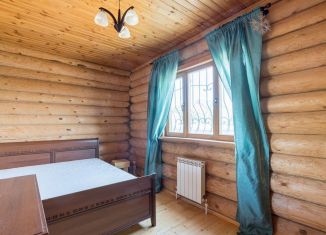 Продажа дома, 143.4 м2, Татарстан, улица Садовая-2, 49