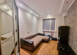 Продается 1-ком. квартира, 32 м2, Краснодар, Минская улица, 16, Западный округ