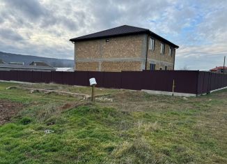 Продаю земельный участок, 8 сот., Железнодорожненское сельское поселение