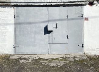 Продается гараж, 26 м2, Искитим, Барнаульский потребительский кооператив, с113