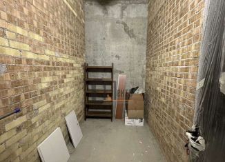 Гараж на продажу, 10 м2, Ярославль, улица Городской Вал, 15к2