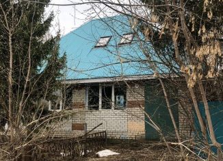 Продажа торговой площади, 136.3 м2, Лаишево, Производственная улица, 4