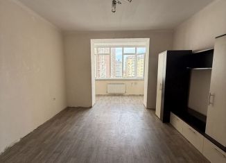 Продам двухкомнатную квартиру, 67 м2, Анапа, Владимирская улица, 55к2, ЖК Фея