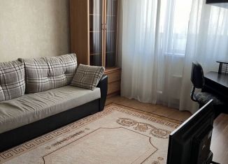 Сдача в аренду однокомнатной квартиры, 38 м2, Реутов, Юбилейный проспект, 60