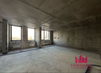 Продажа трехкомнатной квартиры, 114 м2, Москва, Шмитовский проезд, 39к1, Шмитовский проезд