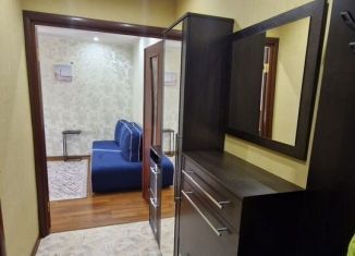 Сдача в аренду 2-ком. квартиры, 43.5 м2, Лобня, улица Победы, 8