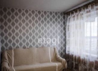 Продаю однокомнатную квартиру, 37.4 м2, Шебекино, улица Ленина, 91А