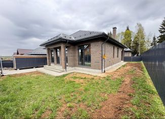 Продаю дом, 137 м2, село Совхоз Победа, Молодёжная улица