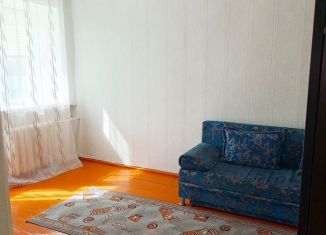 1-ком. квартира на продажу, 28.4 м2, село Верхнеяркеево, Комсомольская улица, 5