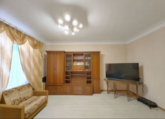 Продажа трехкомнатной квартиры, 73.5 м2, Волхов, бульвар Чайковского, 4