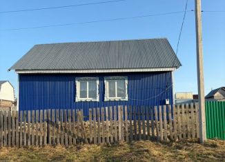 Продается дом, 70 м2, село Аскино, улица Строителей, 10