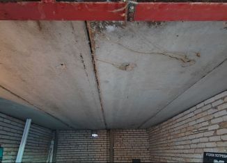 Продажа гаража, 30 м2, Ивантеевка, Южная улица