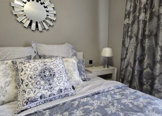 Продажа дома, 170 м2, деревня Починки, деревня Починки, 6