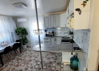 Продам дом, 130 м2, Октябрьский, 1-й проезд Лазо, 19А