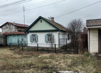 Продается дом, 69.3 м2, Копейск, улица Белинского, 88