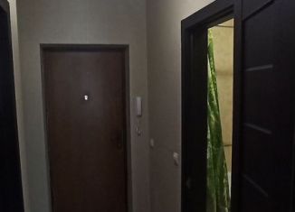 Продажа однокомнатной квартиры, 35.4 м2, Краснодар, улица Петра Метальникова, 13, микрорайон Завод Радиоизмерительных Приборов