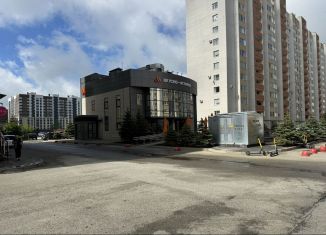 Продаю помещение свободного назначения, 40 м2, Ставрополь, улица Тухачевского, микрорайон № 36