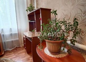1-комнатная квартира на продажу, 33.9 м2, Нижний Новгород, Знаменская улица, 25