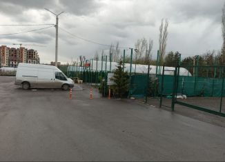 Сдается торговая площадь, 2000 м2, Аксай, улица Авиаторов, 1