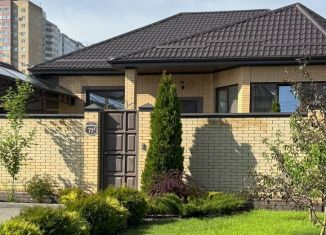 Продам дом, 152 м2, Ставрополь, Марьинская улица, 71А