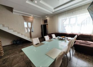 Продаю дом, 280 м2, Тверь, Южный проезд