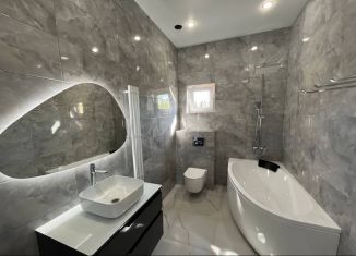 Продажа дома, 140 м2, Павловский Посад, переулок Радищева