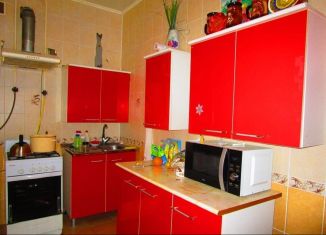 Сдам в аренду дом, 46 м2, Славянск-на-Кубани, Красная улица, 30/2