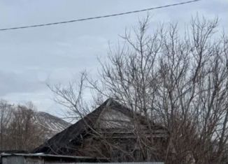 Дом на продажу, 24.4 м2, поселок городского типа Карабаш, Советская улица, 31