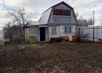 Продаю дом, 20 м2, Димитровград