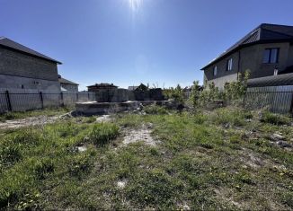 Продаю участок, 7 сот., Тюмень, Центральный округ