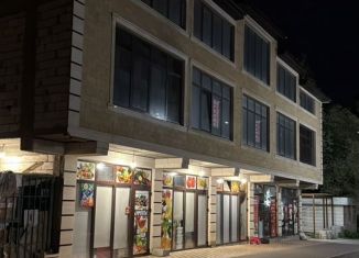 Сдам в аренду офис, 20 м2, Махачкала, улица Абдуразака Шахбанова, 2, Кировский внутригородской район