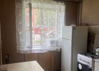 Продается 1-ком. квартира, 33.1 м2, посёлок городского типа Деденево, Московская улица, 13