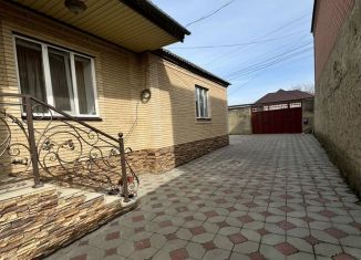 Продажа дома, 70 м2, село Султан-Янги-Юрт, улица Аскерханова