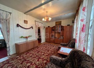 Продаю дом, 64.6 м2, рабочий посёлок Ивот, улица Пушкина, 32