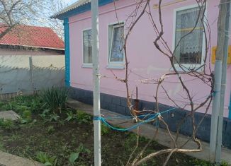 Дом на продажу, 45.6 м2, Донецк, улица Тюленина