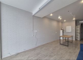 Сдаю офис, 31 м2, Сочи, Кубанская улица, 15