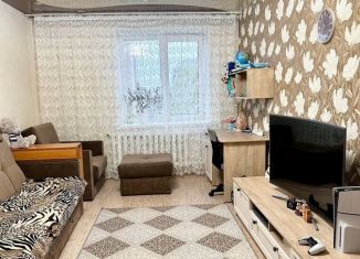 Продаю однокомнатную квартиру, 38.8 м2, Туймазы, улица 70 лет Октября, 1