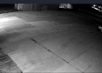 Сдача в аренду машиноместа, 10 м2, Крым