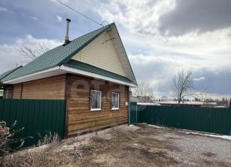 Продажа дачи, 25 м2, Удмуртия