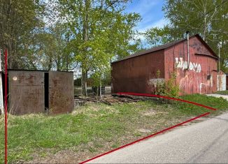 Продаю гараж, 30 м2, Владимир, Ореховая улица