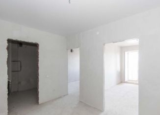 Продаю 1-комнатную квартиру, 35 м2, Ростов-на-Дону, Раздорская улица, 2Ас2, ЖК Грин Парк