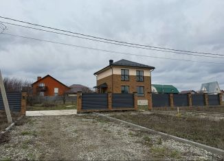 Продам дом, 180 м2, Пенза, улица Зелёная Горка, 45