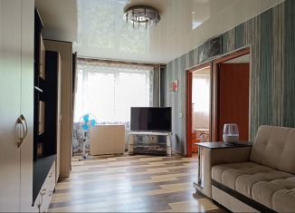 Сдам в аренду 3-ком. квартиру, 60 м2, Санкт-Петербург, проспект Энтузиастов, 20к2, метро Проспект Большевиков