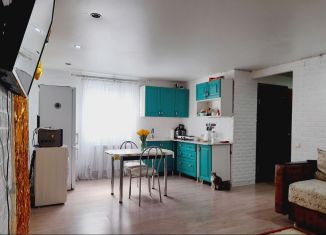 Продам дом, 65 м2, поселок Заречный