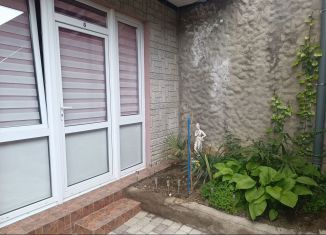 Аренда квартиры студии, 23 м2, посёлок городского типа Кореиз, Алупкинское шоссе, 54А