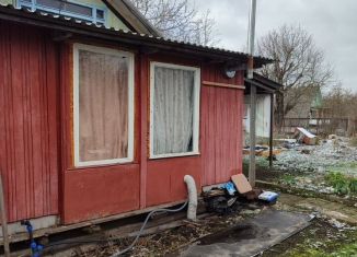 Дача на продажу, 20 м2, Липецк, 24-я линия