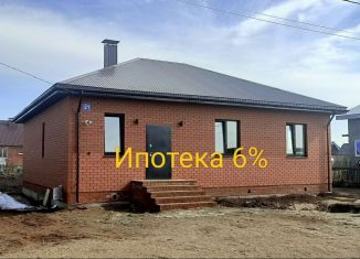 Продаю дом, 118 м2, Нефтекамск, Лучистая улица, 21